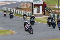enduro-digital-images;event-digital-images;eventdigitalimages;mallory-park;mallory-park-photographs;mallory-park-trackday;mallory-park-trackday-photographs;no-limits-trackdays;peter-wileman-photography;racing-digital-images;trackday-digital-images;trackday-photos